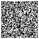 QR code with Freedom To Move contacts
