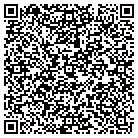 QR code with Nefetari Self Publishing Etc contacts