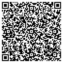 QR code with Pro App Developers contacts