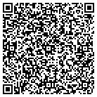 QR code with Ac R CO Air Conditioning contacts