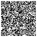 QR code with Stro's Landscaping contacts