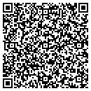 QR code with Verizon Wireless contacts