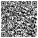 QR code with Bissonnette's Garage contacts