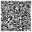 QR code with Gavin Flanagan Ma contacts