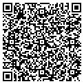 QR code with Rassoft contacts