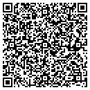 QR code with Double A Fence contacts