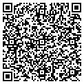 QR code with The Edge Inc contacts