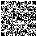 QR code with Inland Aids Project contacts