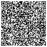 QR code with Kentucky Cable Telecommunications Association Inc contacts