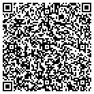 QR code with Three Suns Landscaping contacts
