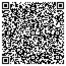 QR code with Roraima Press LLC contacts