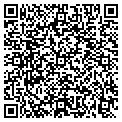 QR code with Robert M Rowan contacts