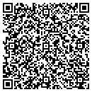 QR code with Dougs Welding & Gate contacts