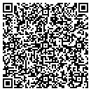 QR code with Guy Tauscher Lmt contacts