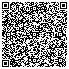 QR code with Design To Finish Gen Cntrctng contacts
