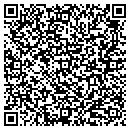 QR code with Weber Landscaping contacts