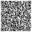 QR code with Lancaster Columbus Club Inc contacts
