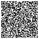 QR code with Design To Finish LLC contacts