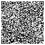 QR code with Adams Doc Heating & Air Conditioning contacts