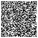 QR code with Aj's Tree Service contacts