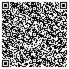QR code with Bob Hersey's Auto Service contacts