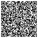 QR code with Verizon Wireless contacts