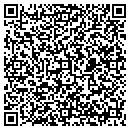QR code with Softwarebitmaker contacts