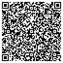 QR code with Dick Corp contacts