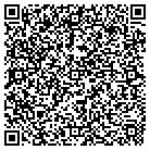 QR code with Airport Traffic Control Tower contacts