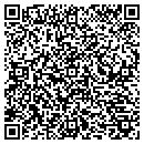 QR code with Disette Construction contacts