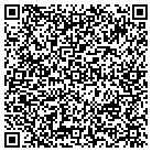 QR code with Healing Spirit Body Therapies contacts