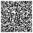 QR code with Stiles Inventions LLC contacts