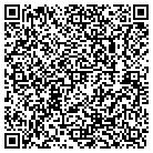 QR code with Bob's Tire Service Inc contacts