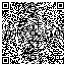 QR code with A M Enhanced Lawncare Inc contacts
