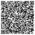 QR code with Supersoft contacts
