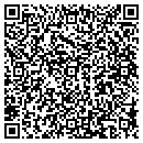 QR code with Blake Daniel A Dvm contacts
