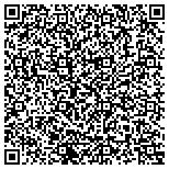 QR code with Hearts On Fire Massage Therapies contacts