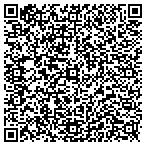 QR code with Advanced Appliance Service contacts