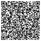 QR code with American Landscaping Service contacts