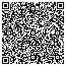 QR code with Final Fence Inc contacts