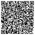 QR code with Sytar Systems Inc contacts
