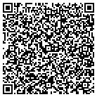 QR code with Anchor Covington LLC contacts