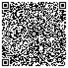 QR code with Advanced Mechanical Systems contacts