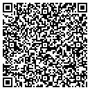 QR code with Gordian Press Inc contacts