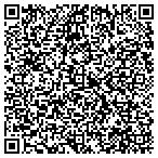 QR code with Time & Temperature Cumberland Valley Na contacts