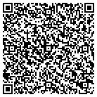 QR code with Glidden Fence contacts