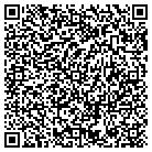 QR code with Treehouse Interactive Inc contacts