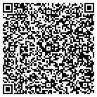 QR code with Veze Wireless of Jackson contacts