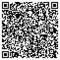 QR code with T-Splines Inc contacts