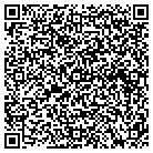 QR code with Time & Temperature Service contacts